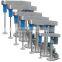 coatings Disperser, printing inks Disperser, Disperser