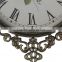 High quality vintage Palace wall clock