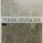 Porcelain Polished Tile,glaze Porcelain Polished Tile