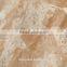 China big supplier of glaze rustic tile with good quality