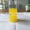 Small MOQ Crystal Soil hydrogel water beads