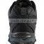 Cheap sports shoes,men's outdoor snearkers, running shoes stock shoes