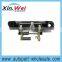 72180-SEN-A00 Door Locks and Handles for Honda for Fit 03-08