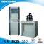 High quality and low price HBQ-5 belt drive vertical turbo balancing machine price