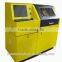 2016 hottest with best test machine cr3000a bosch common rail injector test bench from manufacture