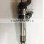 High quality bosch diesel injector 044512001 can be with nozzle