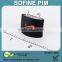 OEM Die Cast Parts For Nike Fuel Band