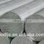6061 6063 aluminum bar
