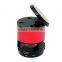 Hot sales!Factory direct supply, wireless bluetooth mini stereo speaker with phone holder for smartphone laptop