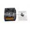 20A 12V/24V Solar Charge Controller CWM20A