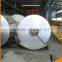 Aluminium Coil 3MM THk 1800MM C Alloy 1100 H14