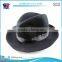 2015 New Ladies & Mens Autumn Sun Red Flower Hat Federa Panama Hat