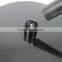 2016 modern 360 degree rotated telescopic lockable ipad stand,ipad floor stand