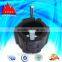 Custom Rubber tubing centralizer with affordable price