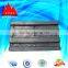 Vibration Damping Butyl Rubber Sheet Rubber Sheet