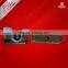 Left Side Door Rear Sliding Door Middle Roller Guide for VW T4 1990 - 2003 UK PASSENGER SIDE