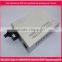 10/100M 20 km , Media Converter , With Best Power Supply