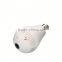 WiFi Fisheye Cloud Smart Bulb fisheye software wifi camera