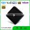 wireless vedeo transmitter tv decoder Ultra HD 4K Free Smart TV Box M8S Internet Android TV Box