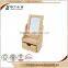 custom wholesale form china china factory custom made wood photo frame picture frame