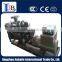 Original XINCHAI 20KW ricardo diesel generator with CE approved