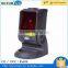 Summer Promotion: NT-6030 1D Omni-Directional Barcode Scanner