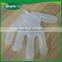 promotional biodegradable glove compostable glove hot sales with competitive price