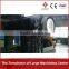 [ DATAN ] GS series cnc gantry milling machine
