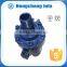 import china goods pipe threading thermal oil rotary joint rebar coupler