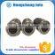 steel fittings Dynamic Sealing Technologies 2 Flow Passage Rotary Unions
