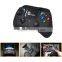 No MOQ Gamesir-G2s Wireless Controller Gamesir 2.4 GHz for wholesales pc game controller