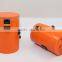JS-V06 The world's first conversion plug with the function of WIFI electrical adapters European adapter
