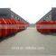 Float pontoon for dredging abd hose floaterand rotational molding plastic pontoon on sale from china