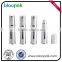 Good quality cosmetic packaging of airless bottle