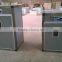 Full Automatic Poultry Egg Incubator/352 Chicken Egg Incubator Hatchery Machine(lydia Mob: 0086.15965977837)