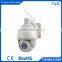 OEM/ODM ,CE,ROHS, FCC PTZ wireless full HD 720 Zoom outdoor wifi ip camera