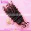  Trade Assurance Cheap Wholesale Natural lace closure brazilian deep wave