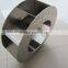 Pump Impeller