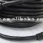 F male to F male RG6 Connect Cable