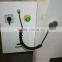 China new innovative product wood cnc router prices buy from 