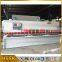 High Quality hydraulic pendulum plate shearing machine cheap price