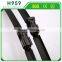 High Quality special wiper blade for Scirocco~H959