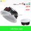 2014 high brightness 35w SMD LED Downlight