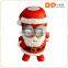 Christmas gift bass sound mini novelty wireless bluetooth speaker for girl