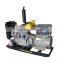 China Top Brand Weifang Diesel Generator Sets For Sale