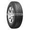 High Quality Car Tire 265/70R17 Factory Wholesale Price Tyres