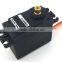 S1500MD metal gear 180degree 15kg high torque digital robot servo