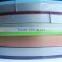 Tianhao D&R product 3D acrylic edge banding
