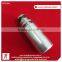 Hot selling various use stainlesss steel arm spider connector of curtain wall fitting
