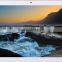 9.6 Inch 3G Android Tablet PC Android Smart Phone With Dual Core,Wifi,Bluetooth
